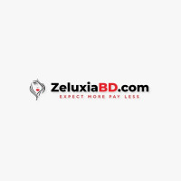 ZeluXia BD (Chittagong)